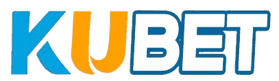 kubet86kin.com