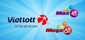 Cách chơi Mega 6/45 cơ bản cho người mới