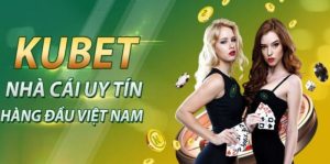 Điểm mặt các loại kèo nhà cái thịnh hành hiện nay