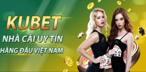 Đôi nét về miễn trách nhiệm tại nền tảng Kubet