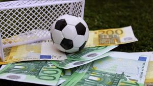 Giới thiệu về Kèo Châu Âu Kubet