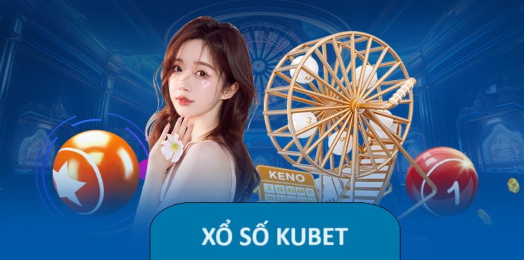 Hà Nội VIP Kubet - Cách Chơi Hiệu Quả, Thắng Lớn Mỗi Ngày Năm 2025