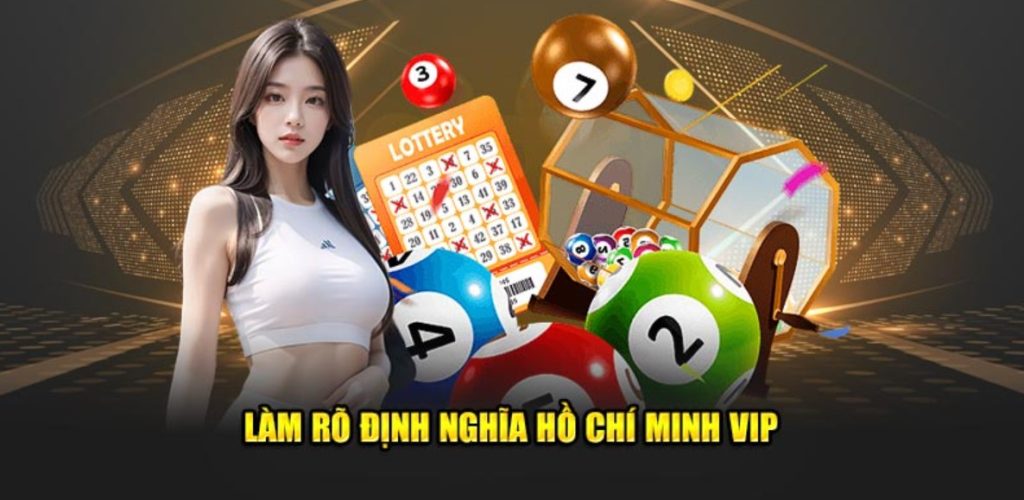 Hồ Chí Minh Vip Kubet: Cách Tham Gia Và Đặt Cược Mới Nhất 2025
