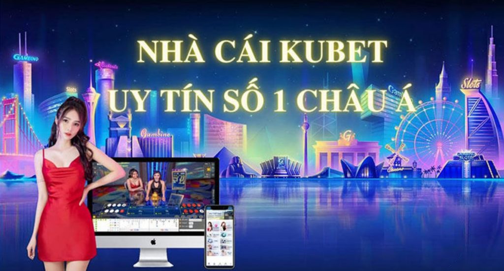 Kèo Nhà Cái Kubet