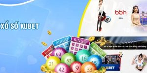 Kubet chia sẻ các hình thức chơi Mega 6/45 phổ biến