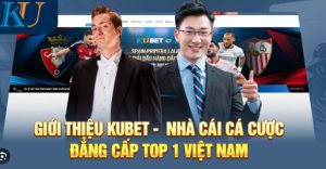 Lưu ý cần bỏ túi khi tham gia kèo nhà cái tại Kubet