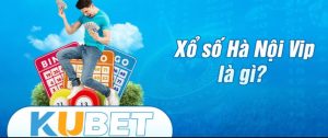 So sánh sự khác biệt giữa xổ số truyền thống và xổ số Hà Nội VIP Kubet