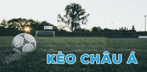 Thủ thuật bắt kèo Handicap đại thắng