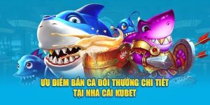 Tính năng nổi bật và hút khách của tựa game