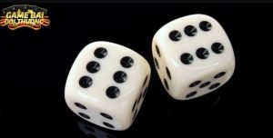 Đôi nét về tài xỉu Kubet