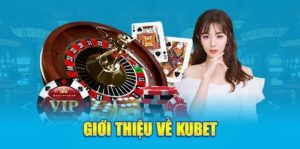 FAQ nhà cái giải đáp thắc mắc từ phía người chơi