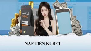 FAQ trả lời câu hỏi từ quý hội viên khi nạp tiền Kubet