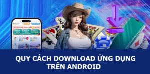 Hướng dẫn thành viên cách tải app Kubet cực đơn giản