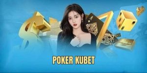 Luật chơi bài poker chi tiết