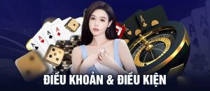 Lưu ý dành cho người chơi