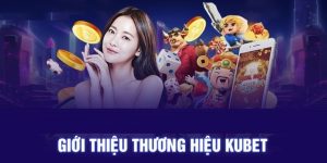 Nguồn gốc hình thành nhà cái Kubet