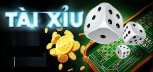 Những cách cược cụ thể của game tài xỉu Kubet