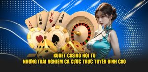Tips kinh nghiệm giúp bạn chinh phục game thắng lớn