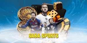 TOP các môn thi đấu hay nhất tại Saba Sports Kubet