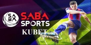 Ưu điểm nổi bật của sảnh Saba Sports Kubet