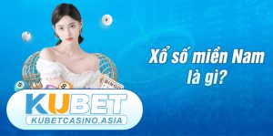 Vấn đề chú ý khi trải nghiệm xổ số miền Nam Kubet